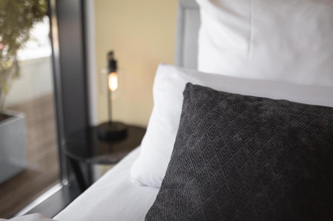 Apartment Bheaven I Marina Premium